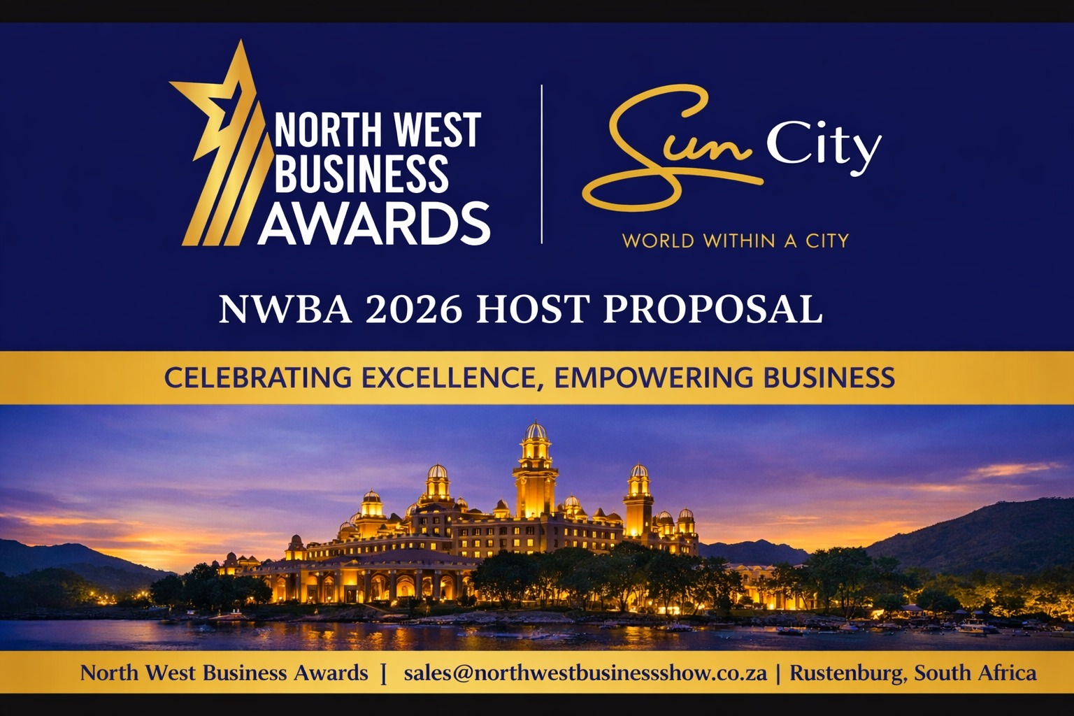 NWBA 2026 — The Palace at Sun City