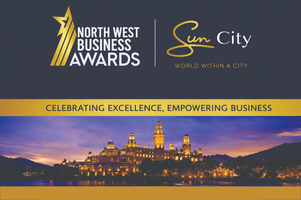 NWBA 2026 Host Proposal — Sun City, Celebrating Excellence, Empowering Business